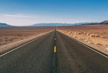 宿州混凝土外加剂的性能作用