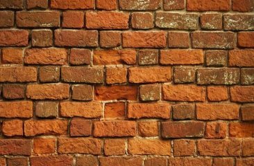 宿州混凝土外加剂质量检验