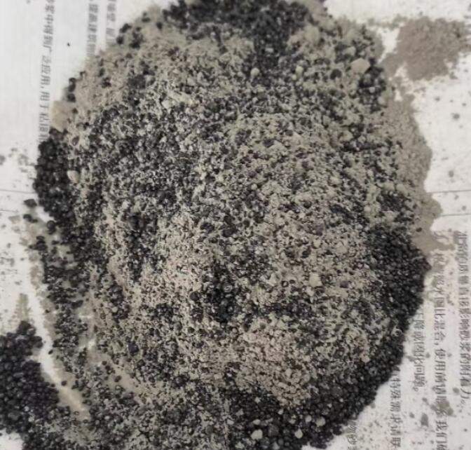 宿州不发火砂浆耐磨地坪施工方案