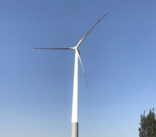 宿州风电基础二次灌浆料的强度要求和用量计算 风电灌浆料施工注意事项