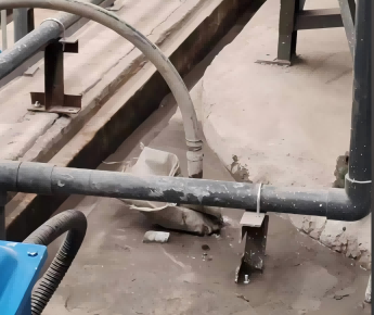 宿州常用注浆材料特点及应用范围 注浆料分类