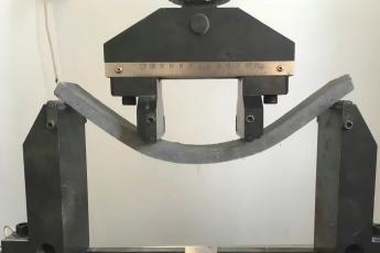 宿州高延性混凝土 高延性砂浆 抗震加固混凝土产品特点 施工流程