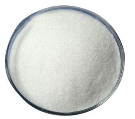 宿州混凝土原材料之外加剂 缓凝剂种类及作用