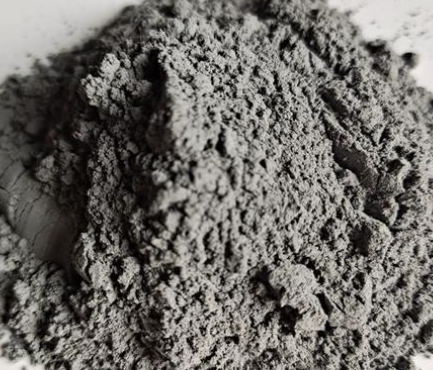 宿州硅灰和粉煤灰的区别用途