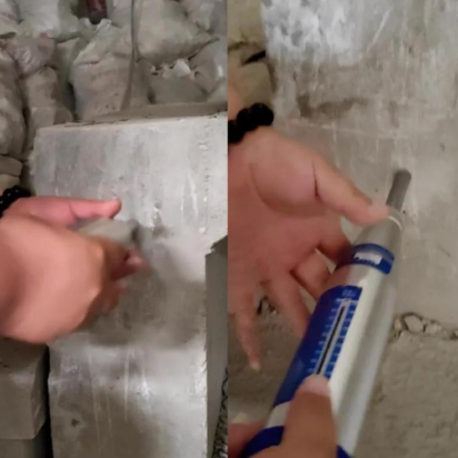 宿州混凝土强度不足的原因及处理方法