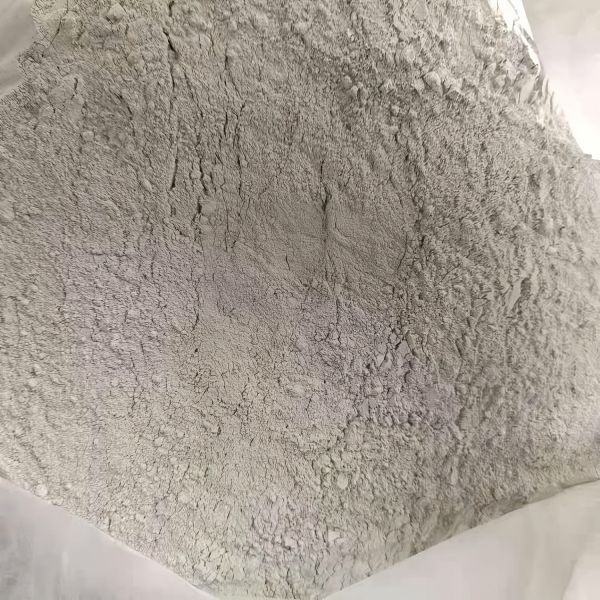 宿州粉体速凝剂