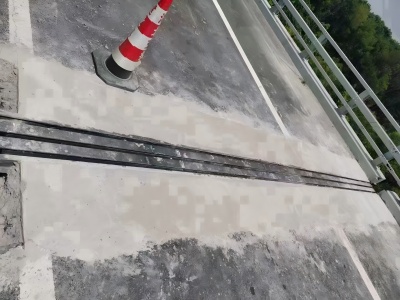 宿州伸缩缝更换后浇筑材料快速结构修补料速砼的产品特点及施工流程​