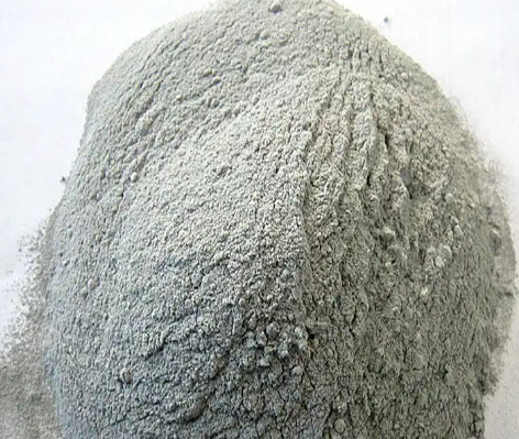 宿州超细水泥注浆工艺