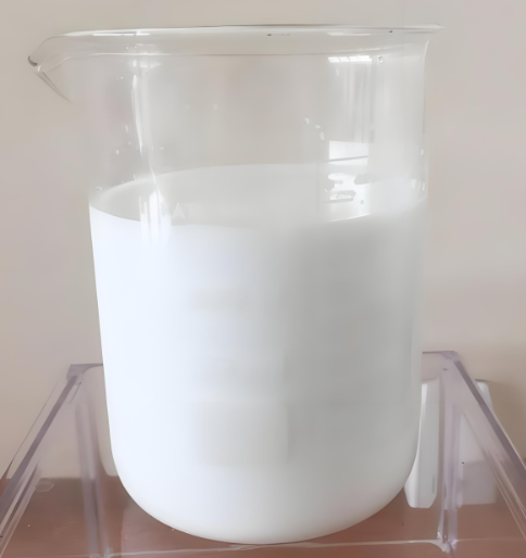 宿州混凝土养护剂的类型跟作用及操作流程